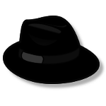 Black Hat SEO